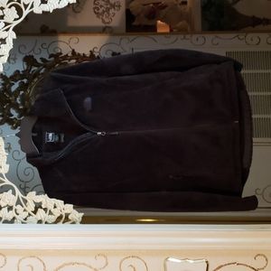 Womens, " Northface " jacket